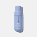Hydropeptide Lumapro - c Flasche