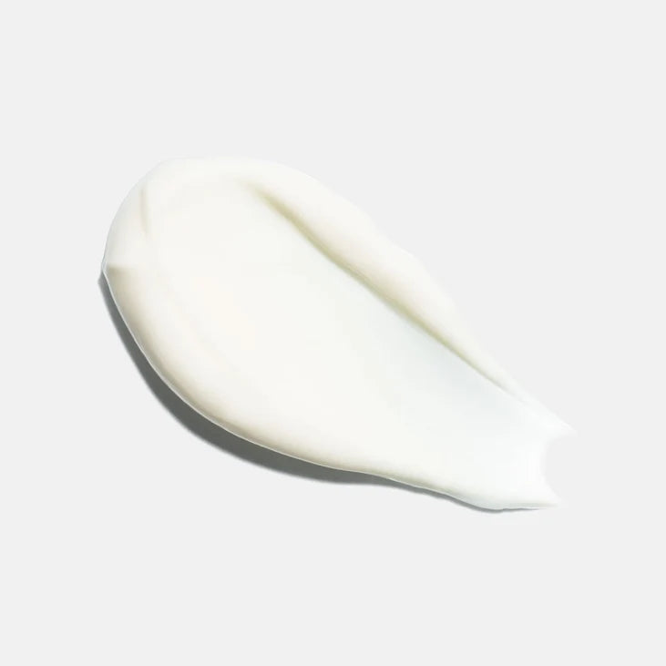 Hydropeptide Lumapro - c Texture