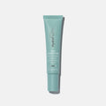 Hydropeptide SpotCorrection Tube