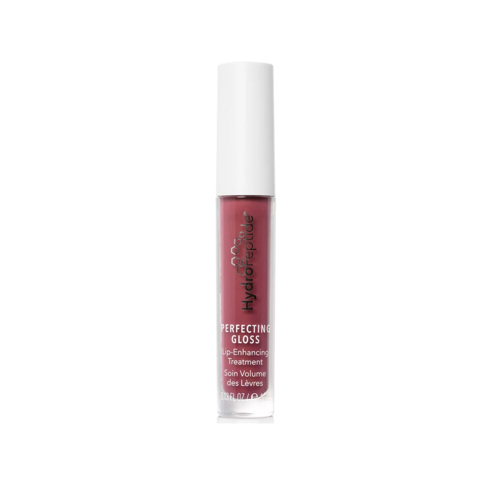 HydroPeptide Perfecting Gloss