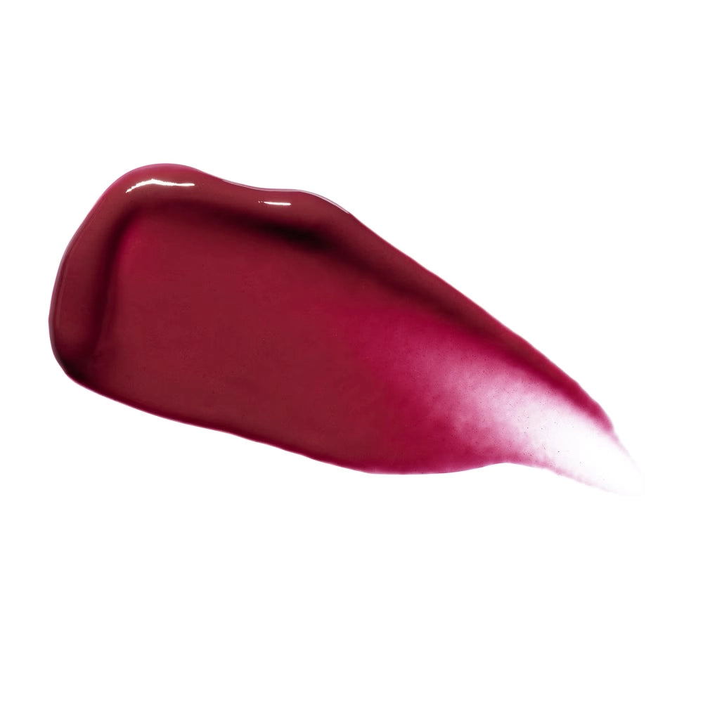 HydroPeptide Perfecting Gloss