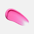 HydroPeptide Perfecting Gloss