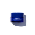 HydroPeptide Power Lift Dose Gross