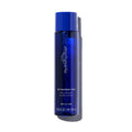 HydroPeptide pre-treatment Toner Flasche 200ml