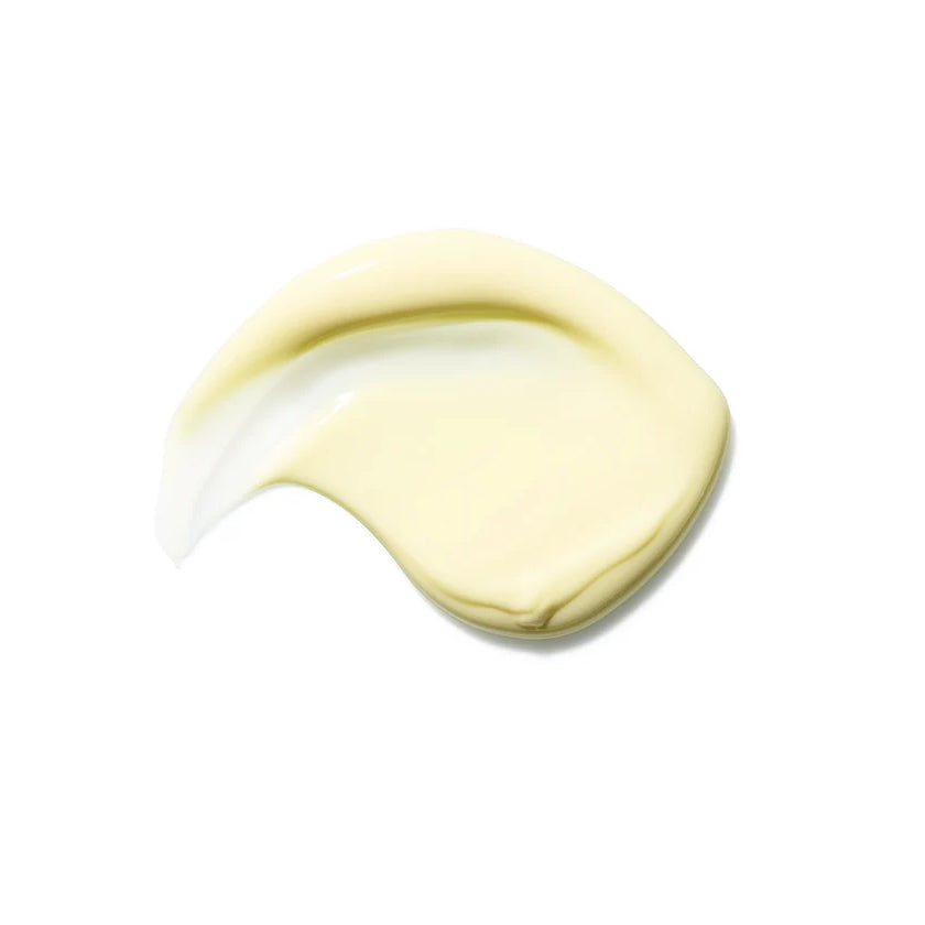 HydroPeptide Radiance Mask Textur