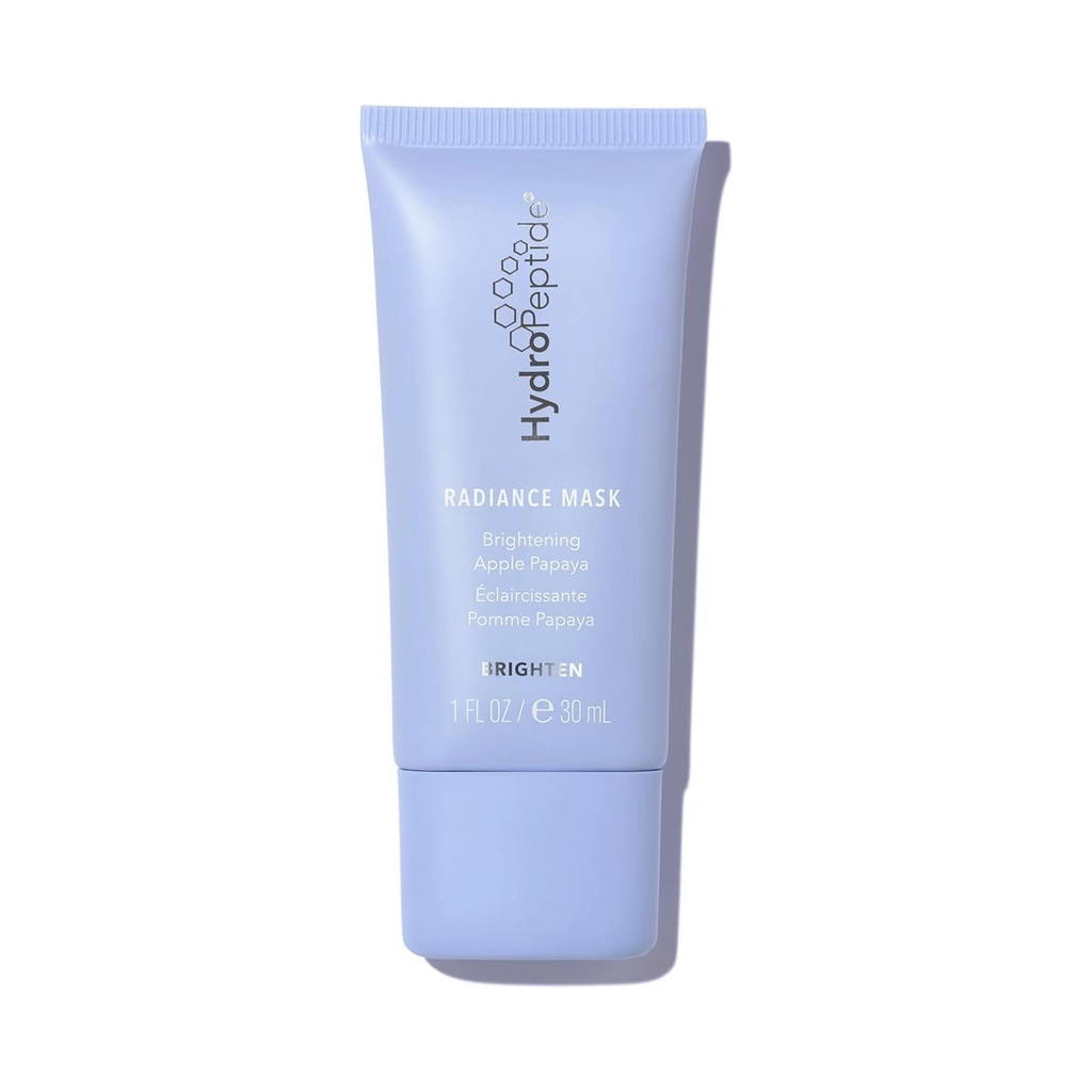 HydroPeptide Radiance Mask Tube