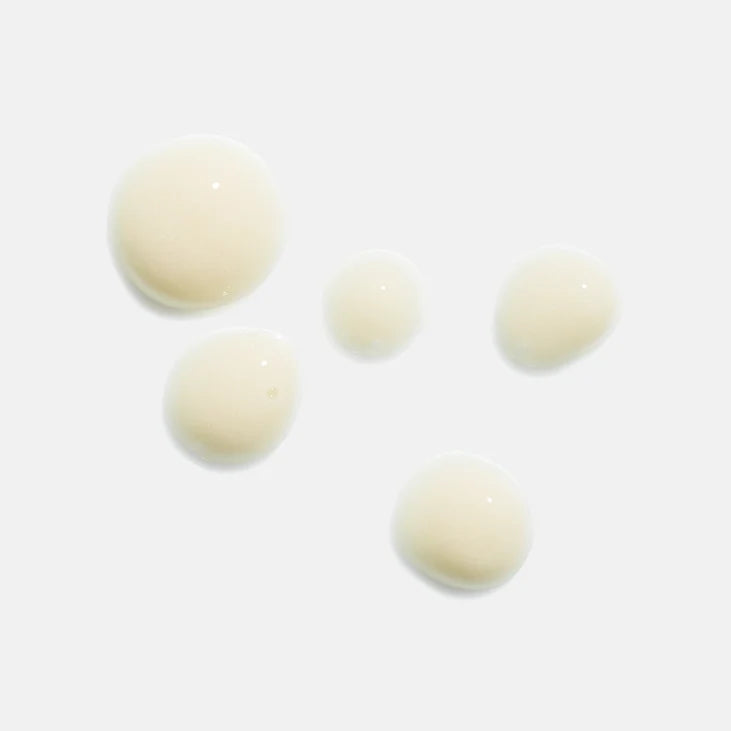 Hydropeptide  SpotCorrection Texture