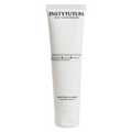 Instytutum Adaptogel Cleanser