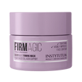 Instytutum Firmagic Everynight Firming Mask