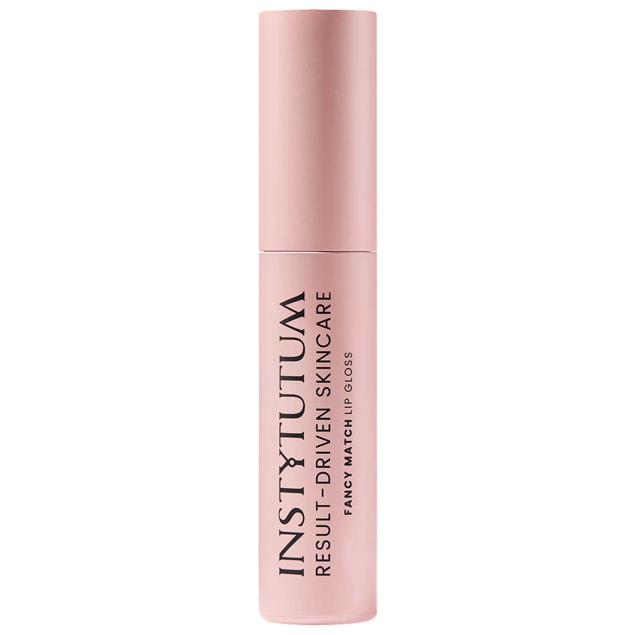 Instytutum Fancy Match Lip Gloss