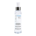 Instytutum Flawless Hydra Mist