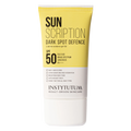 Instytutum Sunscription Dark Spot Defence SPF50