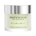 Instytutum SuperBiotic Regenerating Cream Next-Gen