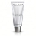 Instytutum Triple Action Resurfacing Peel Next-Gen Tube
