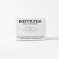 Instytutum Brightening Eye Cream
