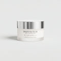 Instytutum Xceptional Flawless Cream