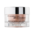 Instytutum C-Illuminating 3D Moisturizer