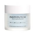 Instytutum HydraFusion Hydrating Gel Cream Next Gen