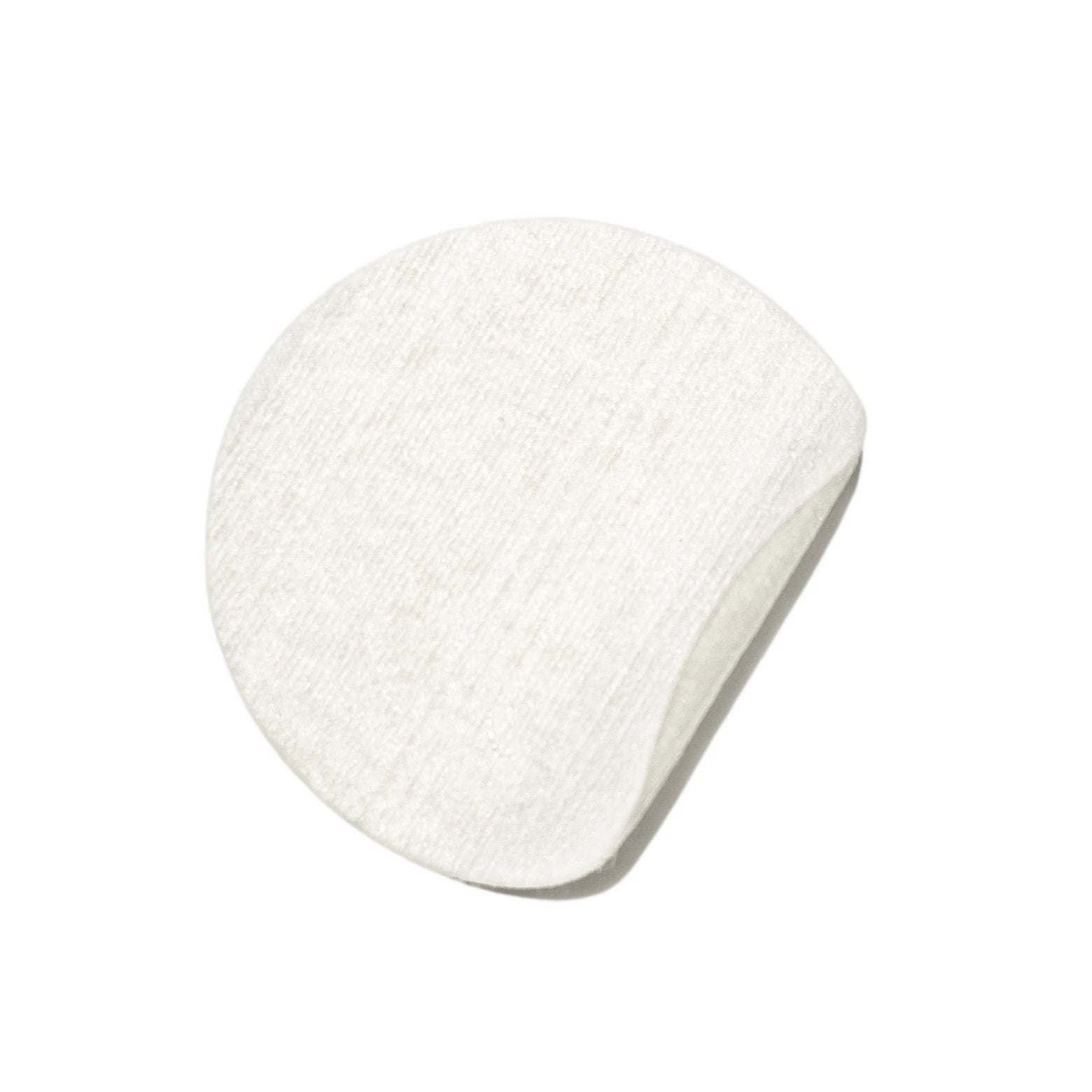 Instytutum Resurfacing Multi-Acids Pads Next-Gen Ansicht eines Pads