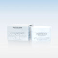 Instytutum Resurfacing Multi-Acids Pads Next-Gen Dose & Originalbox