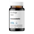 mesoestetic tricology hair caps