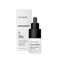 mesoestetic aox ferulic Pipettenflasche mit Originalverpackung