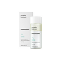 mesoestetic micellar biphasic Kunststoffflasche mit Originalverpackung