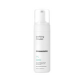 mesoestetic purifying mousse Pumpflasche