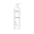 mesoestetic tricology shampoo Pumpflasche