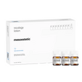 mesoestetic tricology lotion Ampullen mit Originalverpackung