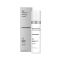 Mesoestetic age element firming cream