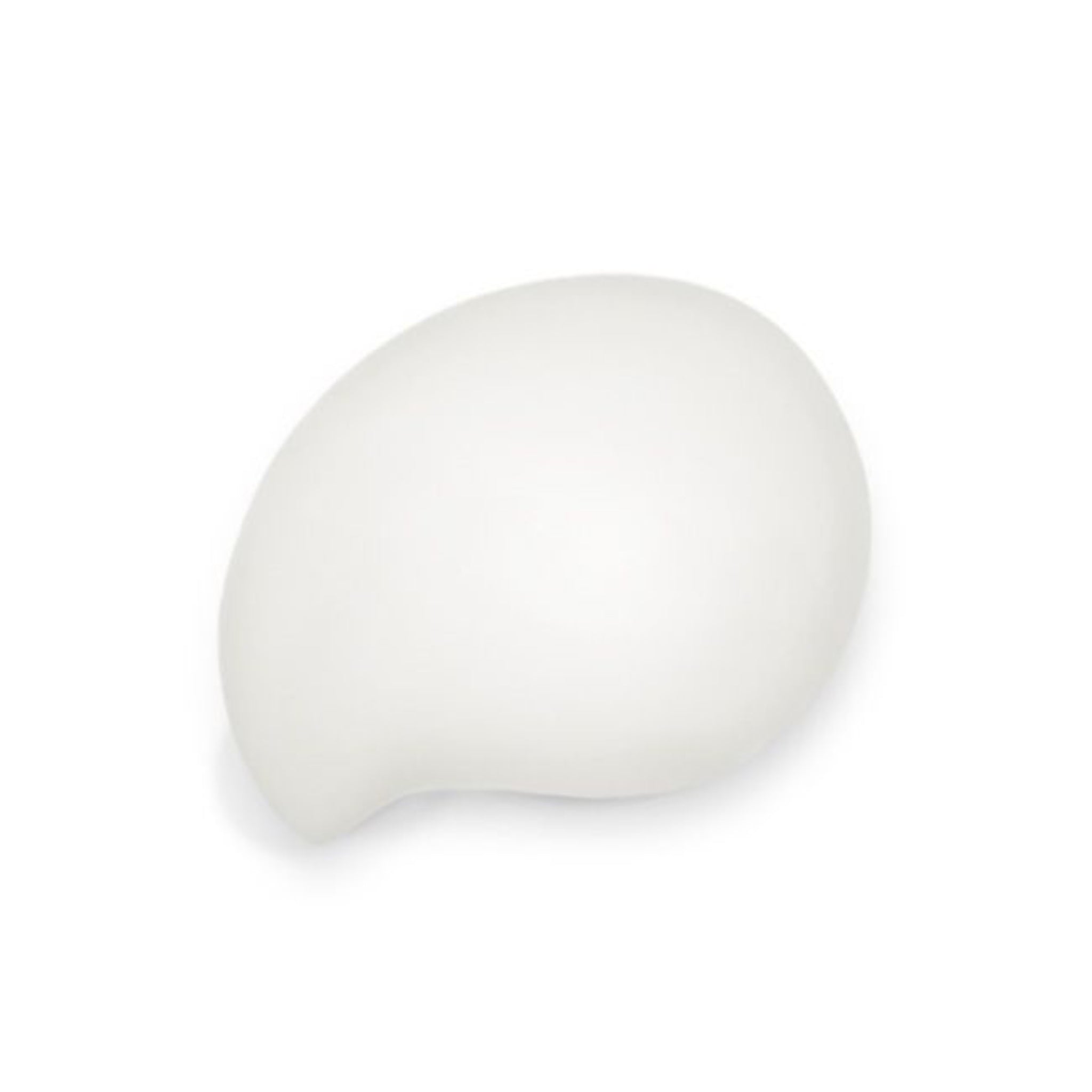 Mesoestetic age element firming cream