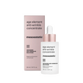 Mesoestetic age element anti-wrinkle concentrate