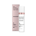 Mesoestetic age element anti-wrinkle night cream