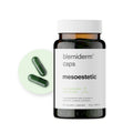 Mesoestetic blemiderm caps