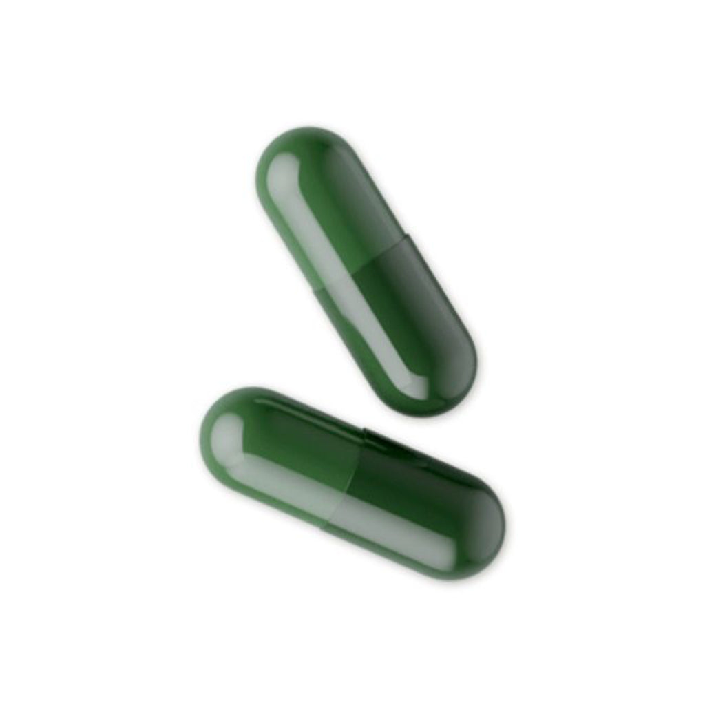 Mesoestetic blemiderm caps