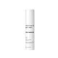 mesoestetic melan tran3x gel cream
