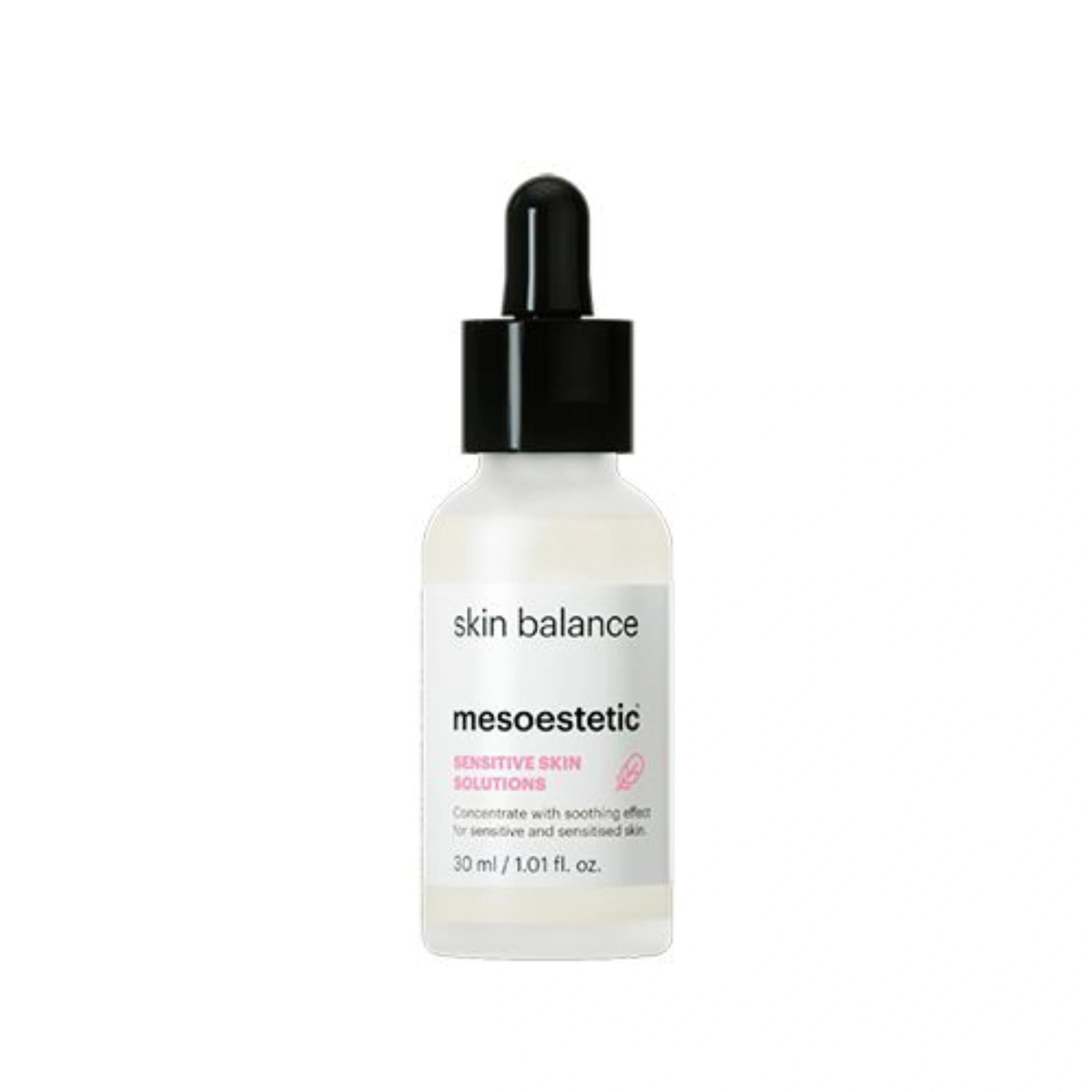 Mesoestetic skin balance