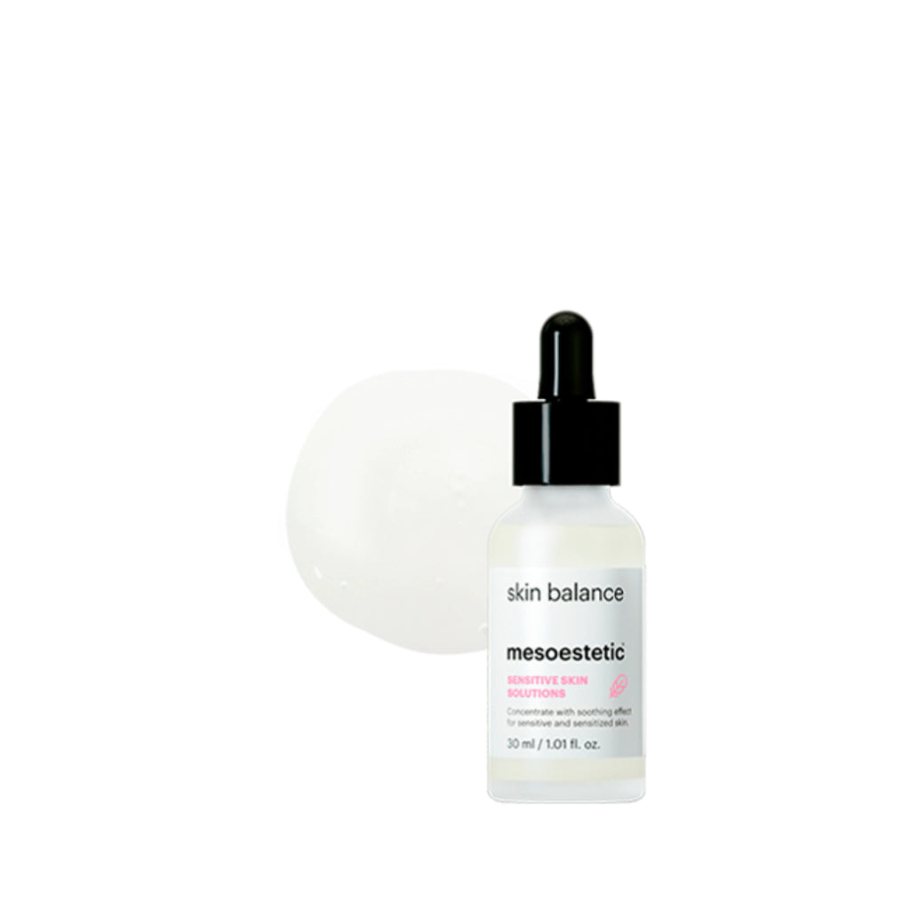 Mesoestetic skin balance