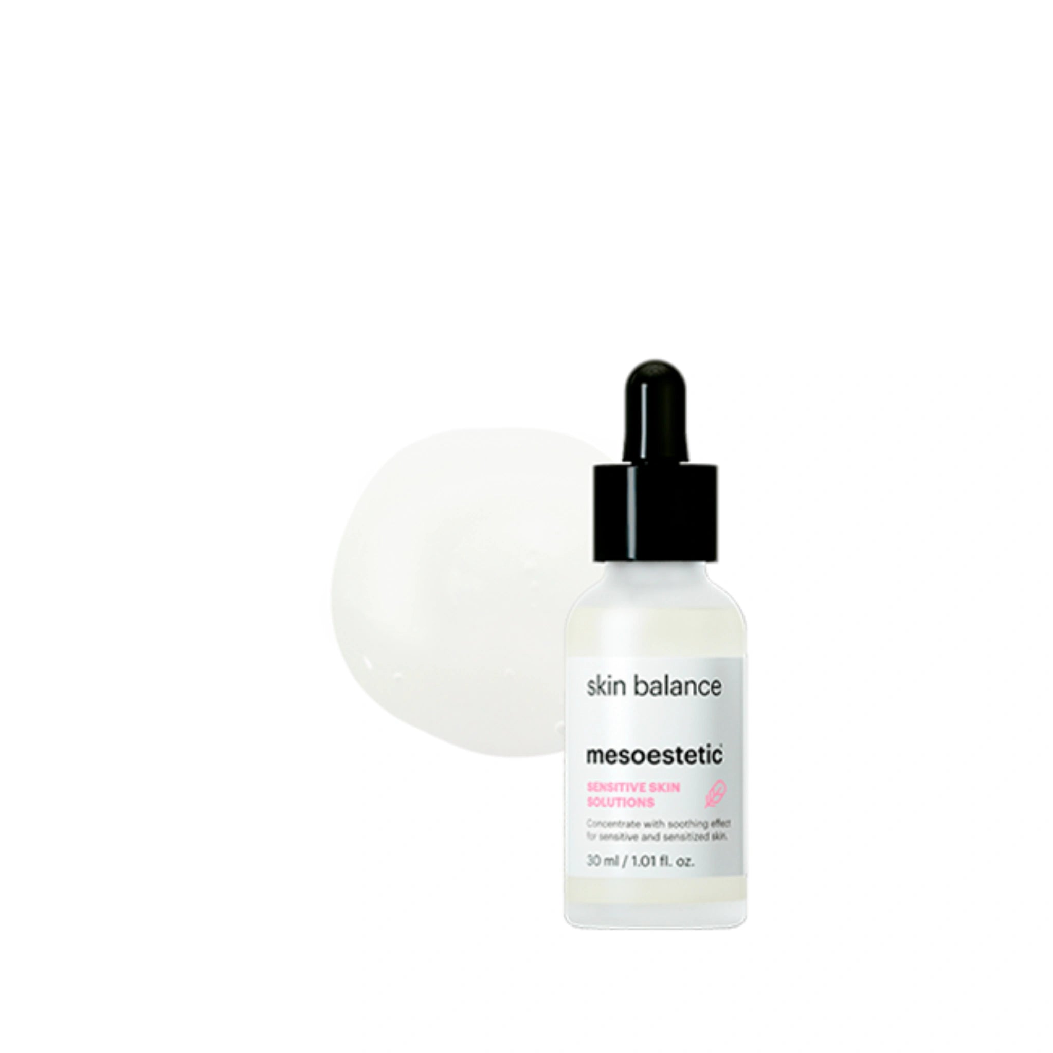 Mesoestetic skin balance