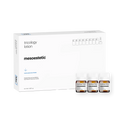 mesoestetic tricology lotion