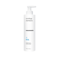 mesoestetic tricology intensive hair loss shampoo