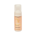 Perron Rigot Yona Intimate Micro-Peeling Foam Spenderflasche