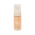 Perron Rigot Yona Intimate Micro-Peeling Foam
