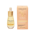 Perron Rigot Yona Intimate Perfecting Serum