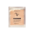 Perron Rigot Yona Perfecting Bikini Sheet Mask