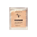 Perron Rigot Perfecting Bikini Mask beruhigende Hautpflegemaske in Originalverpackung