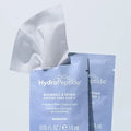 HydroPeptide Resurface and Repair Peptide Pads