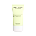 Instytutum Sunscription Dark Spot Defence SPF50