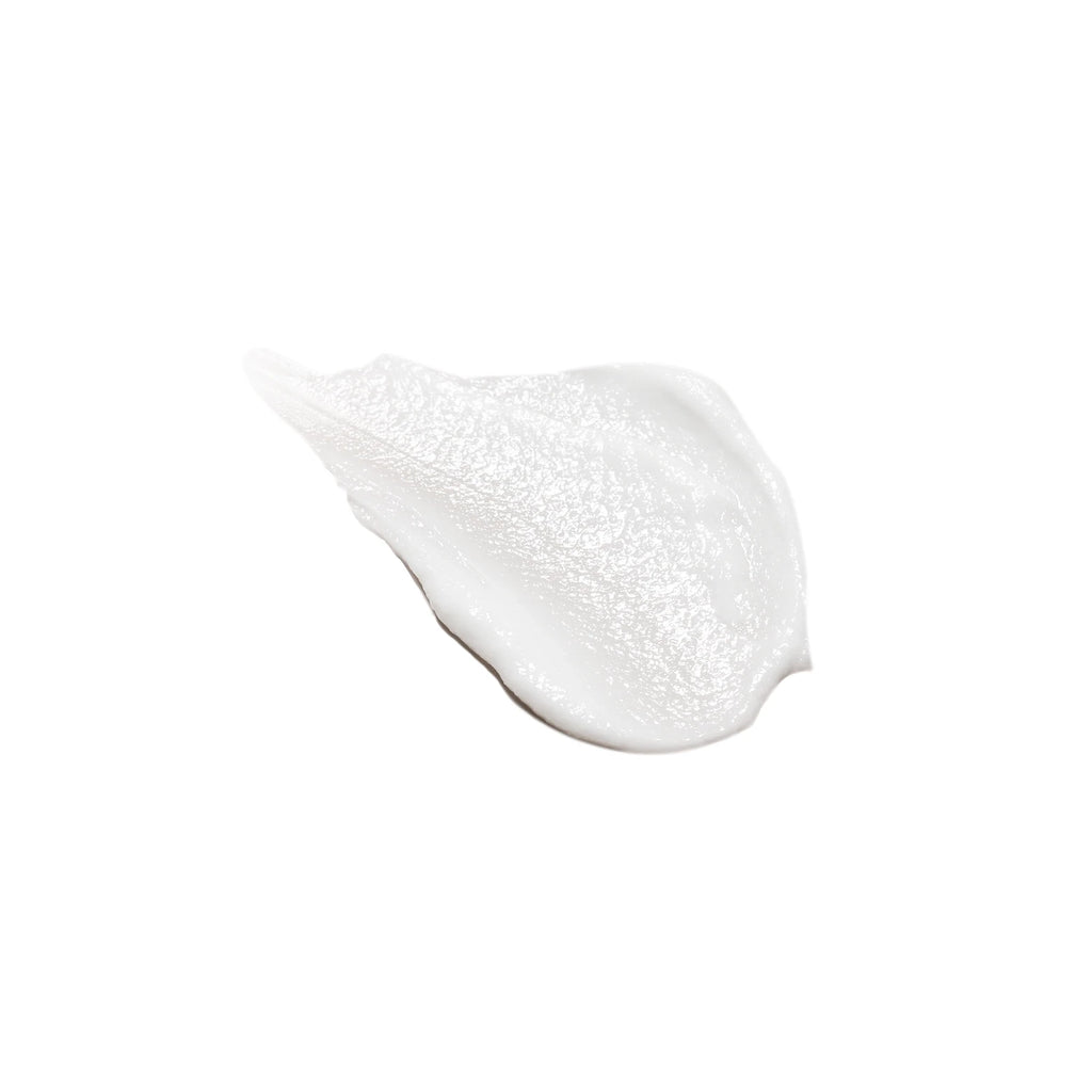 Instytutum Triple Action Resurfacing Peel Next-Gen Textur